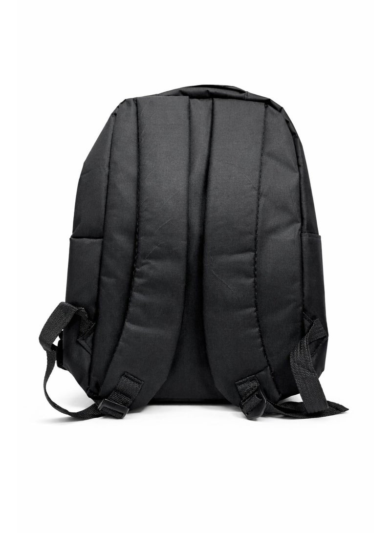 حقيبة ظهر للكمبيوتر المحمول من رايز - Image 2